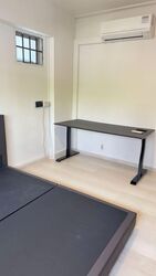 Blk 493C Tampines Street 43 (Tampines), HDB 5 Rooms #565027221